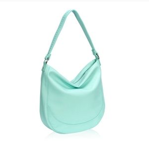 Thirty-one midway hobo purse